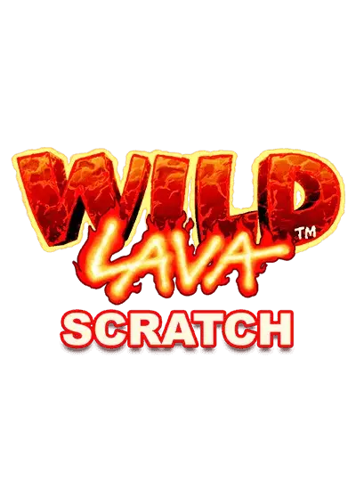 বন্য লাভা™ স্ক্র্যাচ