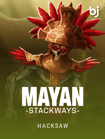 Mayan Stackwayspng